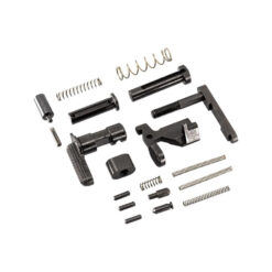 Sons of Liberty Gun Works Sons Of Liberty Gun Works Blaster Starter Kit