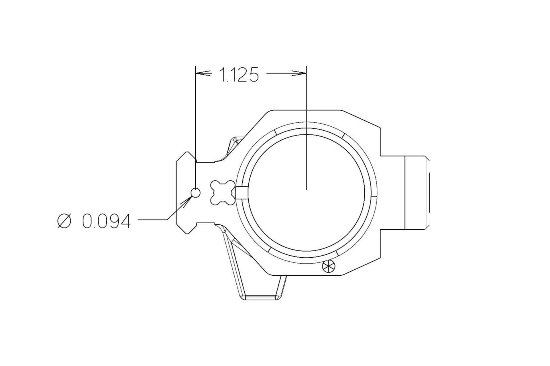sonsofliberty-gunwork-m89-railarca-qdsockets-(4)