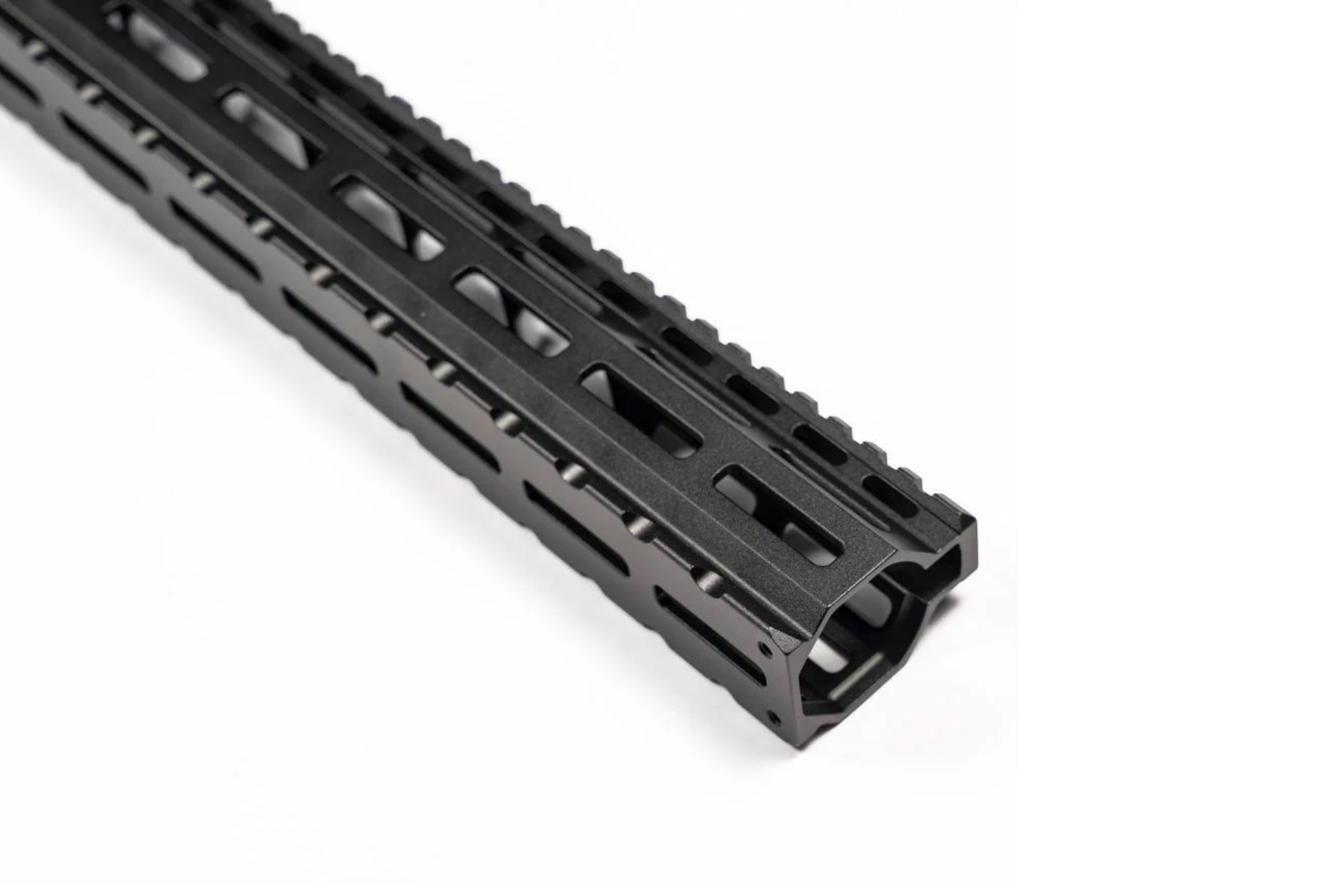 sonsofliberty-gunwork-m89-railarca-qdsockets