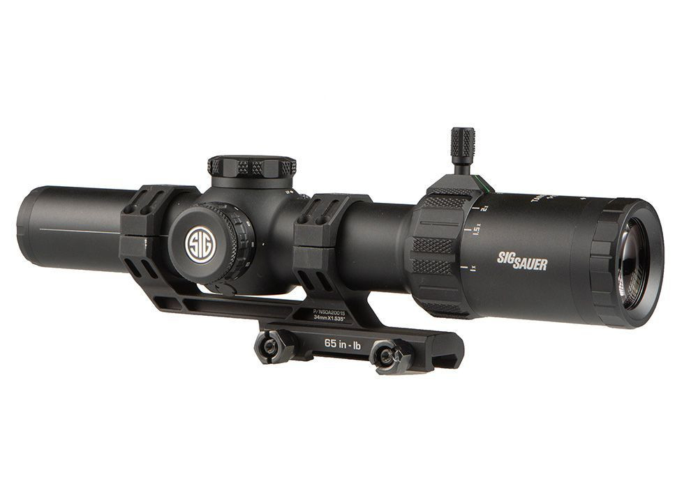 Sig-Sauer-TANGO-MSR-Rifle-Scope-Sig-Sauer-TANGO-MSR-Rifle-Scope Sig Sauer TANGO MSR Rifle Scope