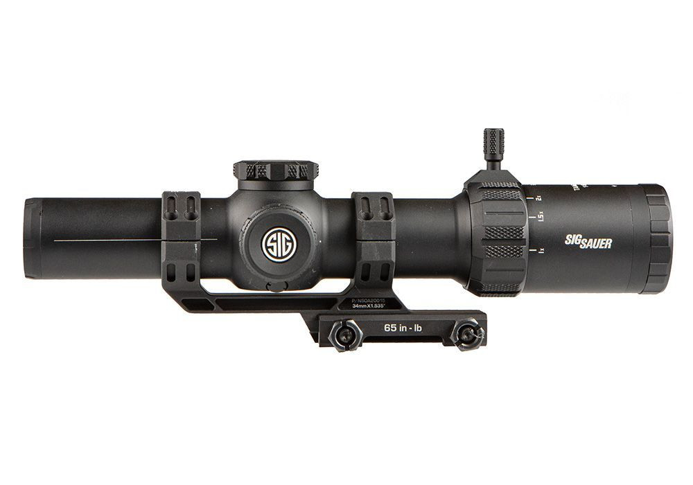 Sig-Sauer-TANGO-MSR-Rifle-Scope-Sig-Sauer-TANGO-MSR-Rifle-Scope Sig Sauer TANGO MSR Rifle Scope