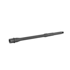Spikes Tactical 14.5 5.56 NATO Cold Hammer Forged Barrel