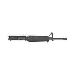 Spikes Tactical 16 Mid Length CHF Complete Upper