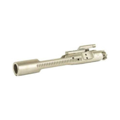 Spikes Tactical 5.56 NATO Nickel Boron Bolt Carrier Group