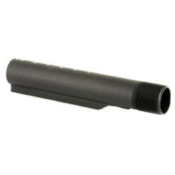 Spikes Tactical 6 Position AR 15 Buffer Tube
