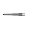 Spikes Tactical 8.1 5.56 NATO Cold Hammer Forged Barrel