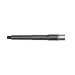 Spikes Tactical 8.1 5.56 NATO Cold Hammer Forged Barrel