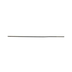 Spikes Tactical Black Nitride Rifle Length Gas Tube