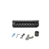 Spikes Tactical Bravo Company 8 Quad Rail For AR 15