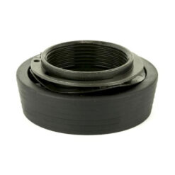 Spikes Tactical Delta Ring Assembly with Nut