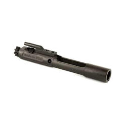 Spikes Tactical M16 Bolt Carrier Group - Black Phosphate Finish