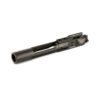 Spikes Tactical M16 Bolt Carrier Group - Black Phosphate Finish