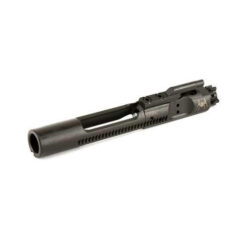 Spikes Tactical M16 Bolt Carrier Group - Black Phosphate Finish