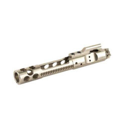 Spikes Tactical M16 Lightweight Nickle Boron Bolt Carrier Group