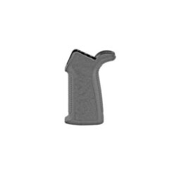 Spikes Tactical Pro Grip For AR 15