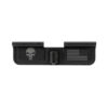 Spikes Tactical Punisher and Flag Ejection Port Door