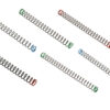 Spinco Extreme Duty Glock Recoil Springs