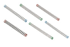 Spinco Extreme Duty Glock Recoil Springs