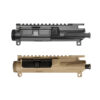 Stag Arms A3 Flattop Left-Handed Upper Receiver Assembly