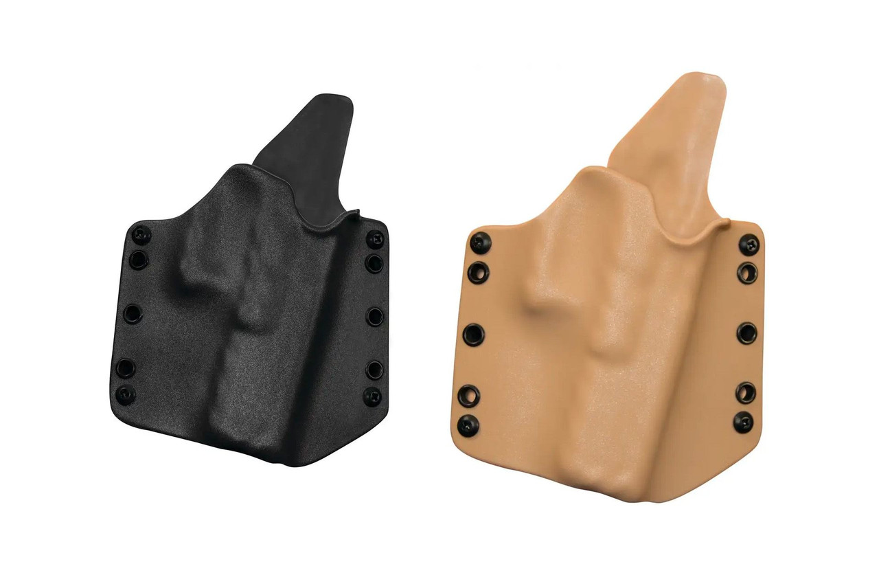 Stealth-Operator-Full-Size-OWB-RH-Holster-Stealth-Operator-Full-Size-OWB-RH-Holster Stealth Operator Full Size OWB RH Holster