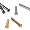 Strike Industries AR-10 Shift Pins