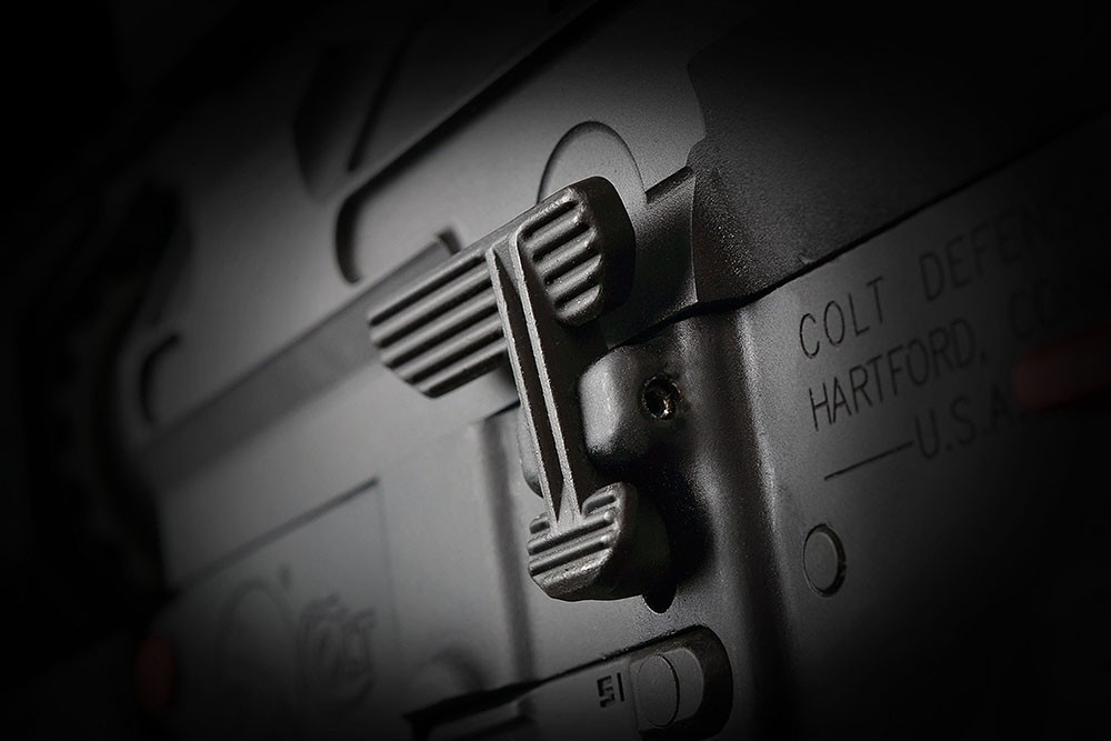 strike-industries-extended-bolt-catch-2