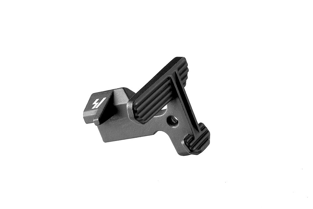 strike-industries-extended-bolt-catch-black