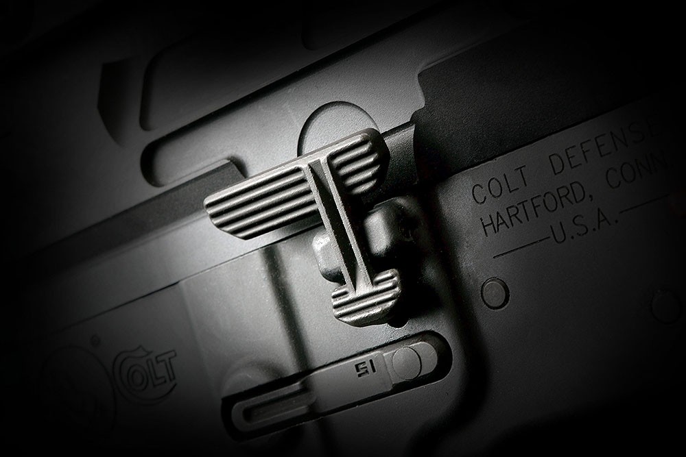 strike-industries-extended-bolt-catch