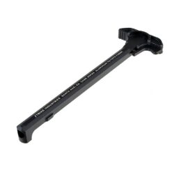 Strike Industries ARCH-EL Extended Latch Charging Handle