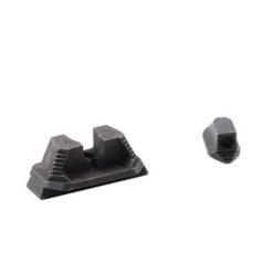  Strike Industries for Glock Iron Sight Set - Standard Height 