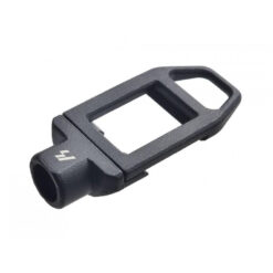 STRIKE INDUSTRIES Strike Industries Ambush Sling Loop