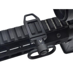 STRIKE INDUSTRIES Strike Industries Ambush Sling Loop