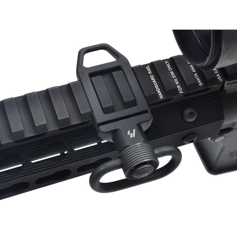 Strike Industries Ambush Sling Loop - STRIKE INDUSTRIES Strike Industries Ambush Sling Loop STRIKE INDUSTRIES Strike Industries Ambush Sling Loop