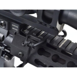 STRIKE INDUSTRIES Strike Industries Ambush Sling Loop