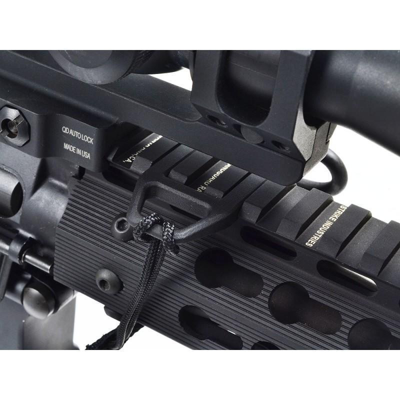 Strike Industries Ambush Sling Loop - STRIKE INDUSTRIES Strike Industries Ambush Sling Loop STRIKE INDUSTRIES Strike Industries Ambush Sling Loop
