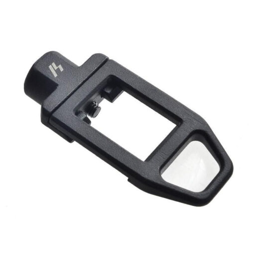 Strike Industries Ambush Sling Loop - Black Rifle Depot