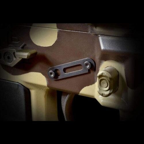 Strike Industries AR 15 Anti-Walk Pins - STRIKE INDUSTRIES Strike Industries AR 15 Anti-Walk Pins, AR 15 Parts, AR15 Parts, AR Parts STRIKE INDUSTRIES Strike Industries AR 15 Anti-Walk Pins, AR 15 Parts, AR15 Parts, AR Parts