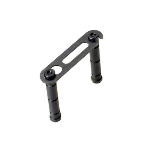 Strike Industries AR 15 Anti-Walk Pins - Black Rifle Depot