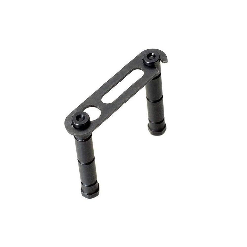 Strike Industries AR 15 Anti-Walk Pins - STRIKE INDUSTRIES Strike Industries AR 15 Anti-Walk Pins, AR 15 Parts, AR15 Parts, AR Parts STRIKE INDUSTRIES Strike Industries AR 15 Anti-Walk Pins, AR 15 Parts, AR15 Parts, AR Parts