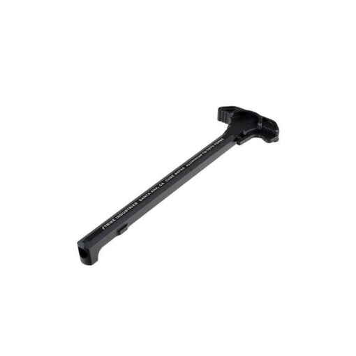 Strike Industries AR 15 Charging Handle (Black) - Black Rifle Depot
