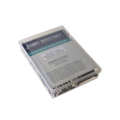 STRIKE INDUSTRIES Strike Industries AR 15 Lower Receiver Builders Pin Kit