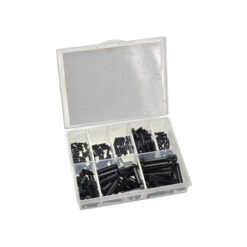 STRIKE INDUSTRIES Strike Industries AR 15 Lower Receiver Builders Pin Kit