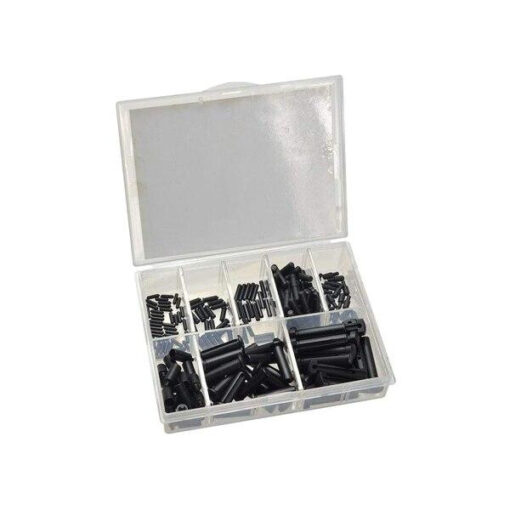 Strike Industries AR 15 Lower Receiver Builders Pin Kit - Black Rifle Depot