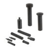 STRIKE INDUSTRIES Strike Industries AR 15 Lower Receiver Pin Kit