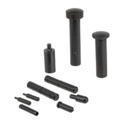 STRIKE INDUSTRIES Strike Industries AR 15 Lower Receiver Pin Kit