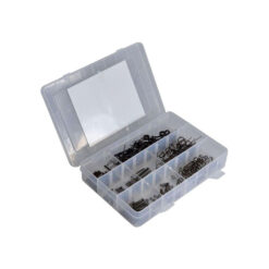 STRIKE INDUSTRIES Strike Industries AR 15 Lower Receiver Spring Kit - PRO KIT