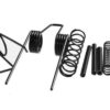 STRIKE INDUSTRIES Strike Industries AR 15 Lower Receiver Spring Kit