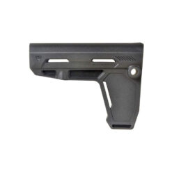 STRIKE INDUSTRIES Strike Industries AR 15 Pistol Stabilizer, AR15, AR 15, AR 15 Parts, AR Parts, AR15 Parts, AR-15 Parts