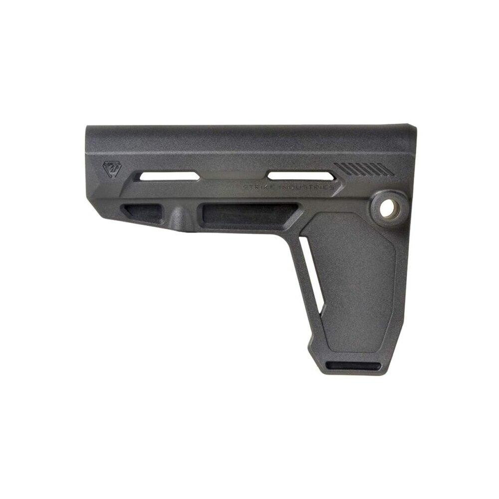 Strike Industries AR 15 Pistol Stabilizer - STRIKE INDUSTRIES Strike Industries AR 15 Pistol Stabilizer, AR15, AR 15, AR 15 Parts, AR Parts, AR15 Parts, AR-15 Parts STRIKE INDUSTRIES Strike Industries AR 15 Pistol Stabilizer, AR15, AR 15, AR 15 Parts, AR Parts, AR15 Parts, AR-15 Parts
