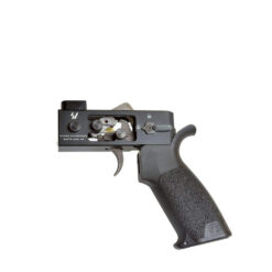 STRIKE INDUSTRIES Strike Industries AR Trigger/Hammer Jig